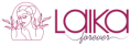 Laika